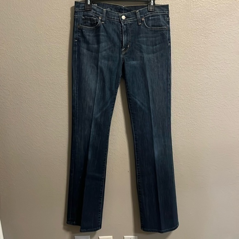 Citizens of Humanity Jeans SZ 31